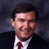 Alfred R. Herzing, DTM, PIP Photo