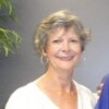 Marsha DeGon, DTM Photo